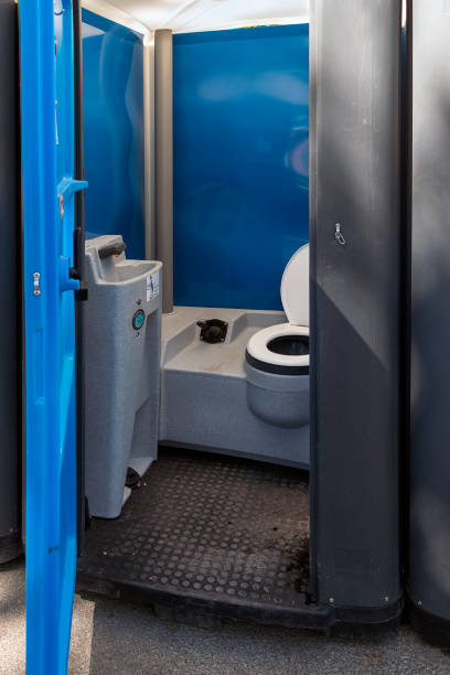 Best Affordable portable toilet rental  in Attleboro, MA